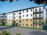 Plot 117 - The Newcastle, Academia, Turnford, Hertfordshire