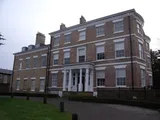 The Main House Anlaby House Estate Beverley Road, Anlaby, Hull HU10