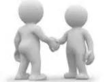 Commercial Leasehold Shop with Accomodation