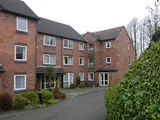 POYNTON ( PARK LANE )