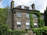 Otley Road, East Morton