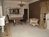 Ascham Hall, Lady Park Avenue, Bingley