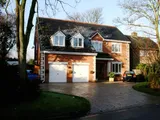Lawsons Road, Thornton-Cleveleys FY5