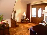Lawsons Road, Thornton-Cleveleys FY5