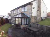 Random Close, Keighley BD22