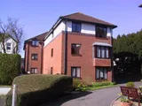 Victoria Court, Stratford Road, SALISBURY