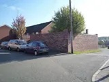 Building Plot, South Street, Rochdale
