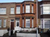 Eaton Road, MARGATE, Kent