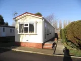 Palma Park, Shelly Street, Loughborough, Leicestershire