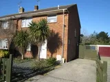 NORTHMOOR WAY, NORTHMOOR PARK., WAREHAM