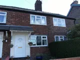 Chester Road, Northwich CW8