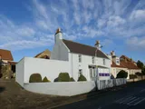 Largo Road, Lundin Links, Leven KY8
