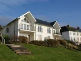 Cleland Court , Bishopsteignton