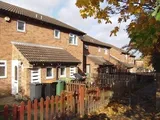 SPOONDELL, DUNSTABLE, LUTON
