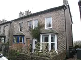 Lindeth Road, Silverdale, Carnforth LA5