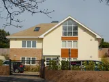 Danecourt Road - Poole
