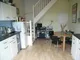 SPACIOUS DINING KITC SPACIOUS DINING KITC