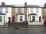 Arthur Road, WINDSOR, SL4