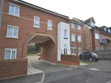 Vipont Court,  High Wycombe