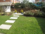 Easingwood Way, Driffield YO25