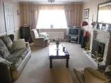 Pomona Way, Driffield YO25