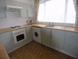 Station Road, West Wickham, Kent