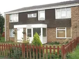 Stopsley