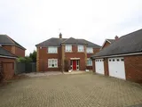 Bletchley, Milton Keynes