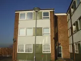 Wellington Drive, Dagenham