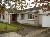 Annandale, 2 Rendel Govan Road, Thurso, Caithness, KW14 7EP
