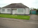 14 Ormlie Hill, Thurso, Caithness, KW14 7DY