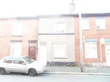 Bank Street, Platt Bridge