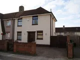 Freshwater Road, Cosham