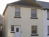 Chiswell, Portland