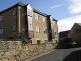 Potter Hill, Pickering YO18