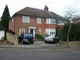 fairview_way__7_001_FRONT.jpg