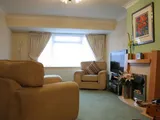 Brookland, Tiptree, Essex
