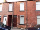 Lancaster Street, BARNSLEY, South Yorkshire
