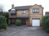 Emneth, Wisbech