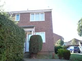 Spruce Avenue, Waterlooville