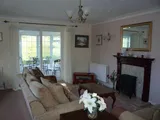 Whitbourne Springs, Corsley