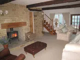 Providence Row, Baildon, Shipley BD17