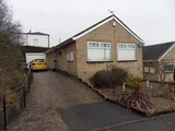 Shibden Drive, Batley
