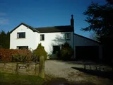 Broughton Tower Cottage Tower Lane, Fulwood, Preston PR2