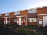 Gloster Court, Walton Road, Woking