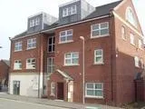 Wardley Street, Pemberton, Wigan