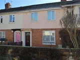 Gloucester Road, Bridgwater, Somerset