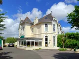 Seaway Lane, Torquay, Devon. TQ2 6PS