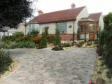 Wakefield Road, Lepton, Huddersfield HD8