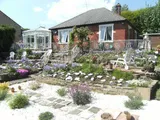 Sunridge Stones Lane, Golcar, Huddersfield HD7